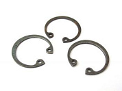 12151395 Спорное кольцо поршневого пальца