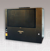 Промышленный осушитель Calorex  DH 600