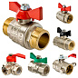 VALTEC