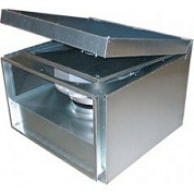 Канальный вентилятор Ostberg RKBI 600x350 D1