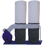 Стружкопылесос В2