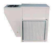 Осушувач повітря MYCOND MITMD40S