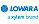 LOWARA