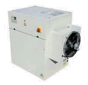 Осушувач повітря MYCOND MEHD16