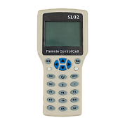 Инфракрасное программирующее устройство Altek ASL02