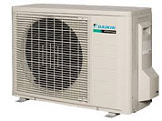 Наружный блок Daikin RXS-25L3