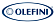 Olefini
