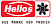 Helios