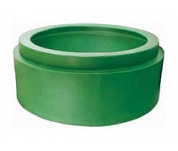 Надставка на септик Eko Roto - тип D (200 мм)