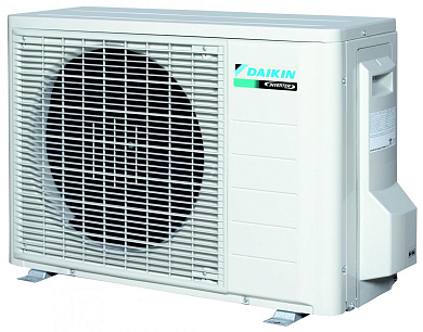 Наружный блок Daikin RXLG-35M