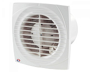 Вентиляторы ВЕНТС Д