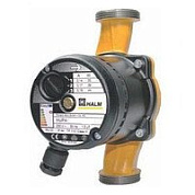 HUPA 25-7.0 U 180