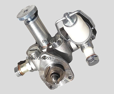 V2HFM01A Насос подкачки топлива