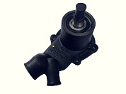 U5MW0195 Насос водяной на 1004.42 серию