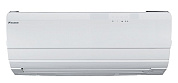 Daikin FTXZ35N