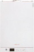 Газовий котел Vitopend 100-W A1JB 12,0