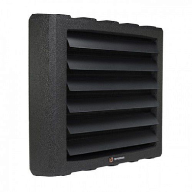 Водяной тепловентилятор Reventon HCЗР 20