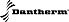 Dantherm