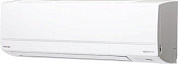 RAS-07EKV-EE/RAS-07EAV-EE
