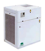 Осушувач повітря MYCOND MEH16