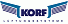 KORF