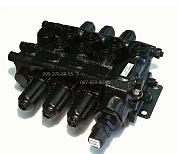 RS16D3 Распределитель гидравлический 336443080470