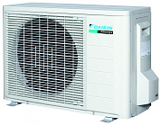 Наружный блок Daikin RXL-25M3