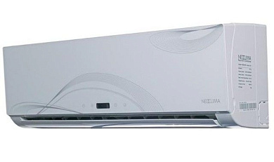 Сплит-система NS-09AHSI-B/NU-09AHSI