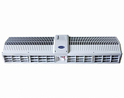 Воздушная завеса без нагрева Olefini K-43