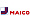 MAICO