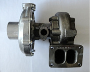 Турбокомпрессор  K 36.3566.25.21