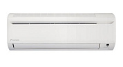 Фанкойл Daikin FWT-05СT