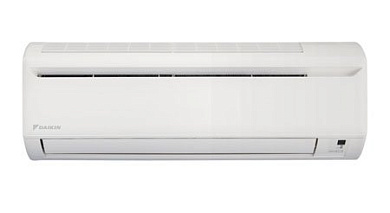 Фанкойл Daikin FWT-05СT