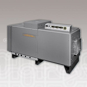 Канальный осушитель Calorex AА 900 VH