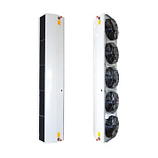 Тепловая завеса 2VV VCIN1A250-V2AC