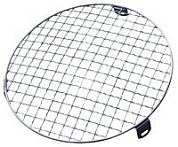  Защитная решетка BSV 500