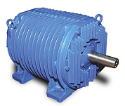 Рольганговый электродвигатель 4АР160М16?4АР 160М16?4АР 160 М16