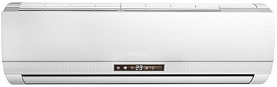 Сплит-система  Neoclima NS-12AHLI/NU-12AHLI