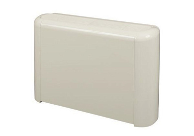 Фанкойл Daikin FWV-25DAT