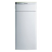 Тепловой насос Vaillant flexoTHERM VWF 57/4