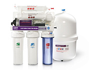 5-стадийная система очистки воды Raifil GRANDO 5+