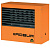 ROBUR MC