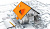 Проектирование кондиционирования
