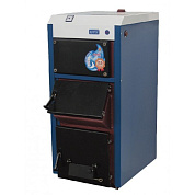 АОТВ - 30 Т 6мм