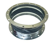 Гибкая вставка EV-AR/AXC 1000 