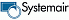 SYSTEMAIR