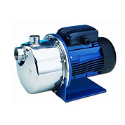 Насос однофазний BGM9 Lowara