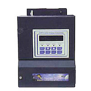 Контроллер солнечного зарядного устройства Altek РМ 40-80AМ (AMW)