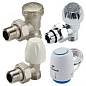 VALTEC