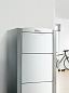 ecoVIT exclusive VKK 226/4 INT